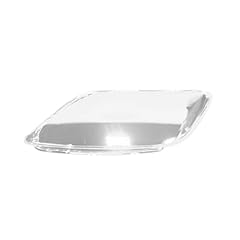 Car headlight cover for sale  Delivered anywhere in UK