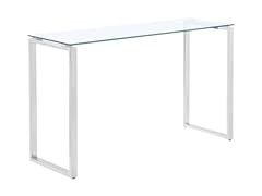 Unique console freya d'occasion  Livré partout en Belgiqu