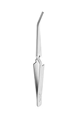Tweezers curve pinching for sale  Delivered anywhere in Ireland