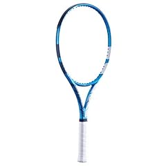 Babolat evo dri usato  Spedito ovunque in Italia 