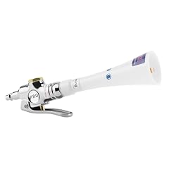 Goccida high pressure for sale  Delivered anywhere in USA 