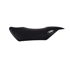 Blacktip jetsports premium for sale  Delivered anywhere in USA 