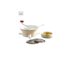 Moulinex rotary vegetable for sale  Delivered anywhere in USA 