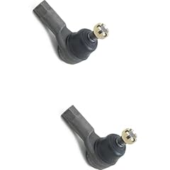 Auto front outer for sale  Delivered anywhere in USA 