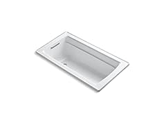 Kohler 1123 archer for sale  Delivered anywhere in USA 