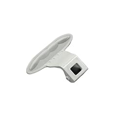 Compatible for n10340d d'occasion  Livré partout en France