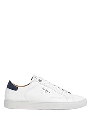 Pepe jeans homme d'occasion  Livré partout en France