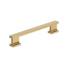 Amerock 10bx37092cz champagne for sale  Delivered anywhere in USA 