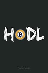 Hodl bitcoin gold for sale  Delivered anywhere in USA 