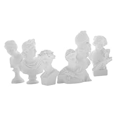 Garneck pièces mini d'occasion  Livré partout en France