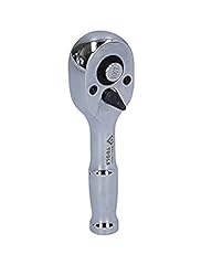 Brilliant tools bt020999 d'occasion  Livré partout en France