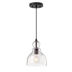 Westinghouse lighting 6135800 for sale  Delivered anywhere in USA 