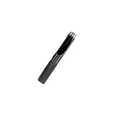 Round hole punch for sale  Delivered anywhere in UK