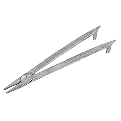 2pcs woodworking pliers for sale  Delivered anywhere in UK