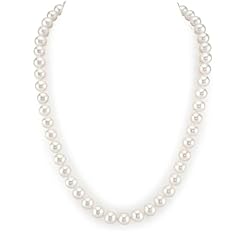 Pearl source real for sale  Delivered anywhere in USA 