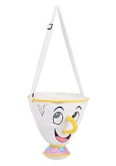 Elope disney beauty for sale  Delivered anywhere in USA 