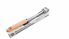 Stp roller profi gebraucht kaufen  Wird an jeden Ort in Deutschland