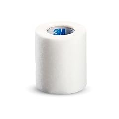 Epi tape medical for sale  Delivered anywhere in USA 
