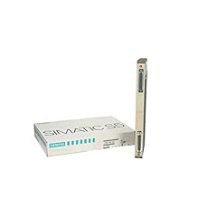 module siemens simatic d'occasion module siemens simatic d'occasion Livré partout en France