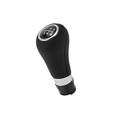 Partuto speed manual for sale  Delivered anywhere in UK