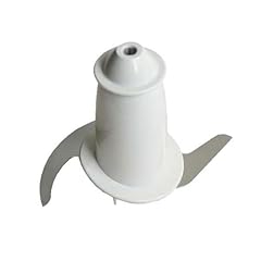 Kenwood knife blade for sale  Delivered anywhere in UK