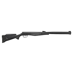 Stoeger s4000 airgun for sale  Delivered anywhere in USA 