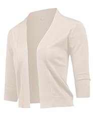 Urru women classic for sale  Delivered anywhere in USA 