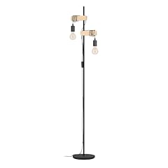 Eglo lampadaire townshend d'occasion  Livré partout en Belgiqu