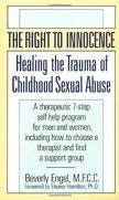 Right innocence publisher for sale  Delivered anywhere in USA 