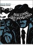 Bulldog drummond d'occasion  Livré partout en Belgiqu