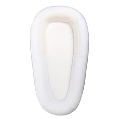 Purflo sleep tight for sale  Delivered anywhere in UK