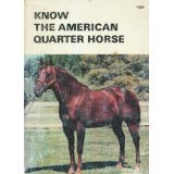 Know american quarter for sale  Delivered anywhere in USA 