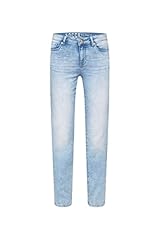 Soccx damen jeans gebraucht kaufen  Wird an jeden Ort in Deutschland