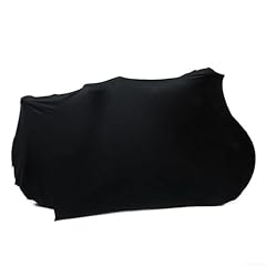 Bike cove dust for sale  Delivered anywhere in UK