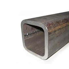 Des moines steel for sale  Delivered anywhere in USA 