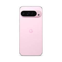 Google pixel pro d'occasion  Livré partout en France
