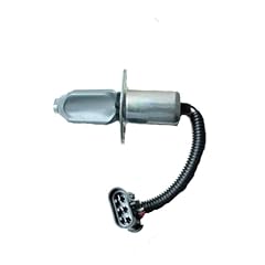 Replacement part fits for sale  Delivered anywhere in USA 