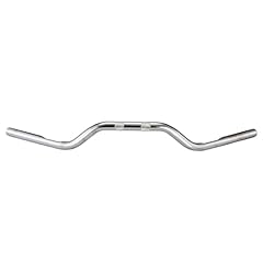 Omgain fits honda for sale  Delivered anywhere in USA 