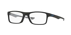 Oakley men ox8081 for sale  Delivered anywhere in USA 