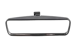 Car rearview mirrors for sale  Delivered anywhere in UK