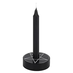 Something different pentagram for sale  Delivered anywhere in UK