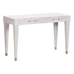 Tov furniture brandyss for sale  Delivered anywhere in USA 