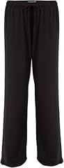 Saloos tie waist for sale  Delivered anywhere in UK