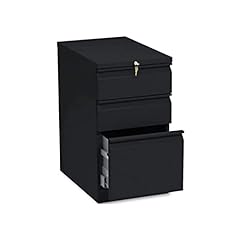 Hon brigade mobile for sale  Delivered anywhere in USA 