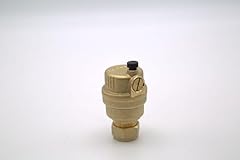 Plumb bliss automatic for sale  Delivered anywhere in UK