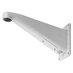 Pelco wall mount for sale  Delivered anywhere in USA 