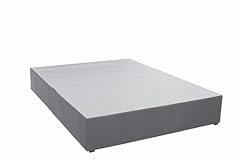 Panana platform bed for sale  Delivered anywhere in UK