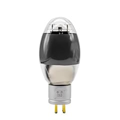Ipzrkjrpf amplificatore audio usato  Spedito ovunque in Italia 