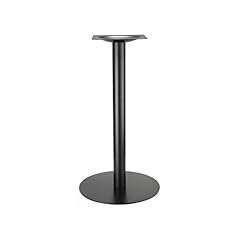 Metal furniture legs for sale  Delivered anywhere in USA 