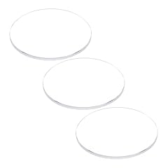 Sourcing map 3pcs for sale  Delivered anywhere in UK